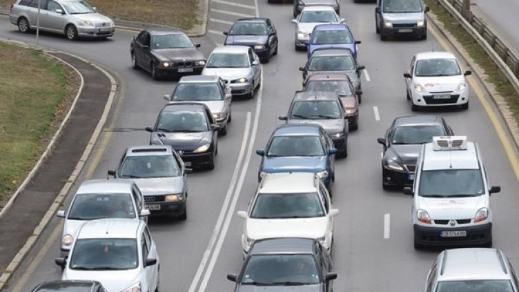 Брюксел с нови рестрикции за износени гуми и спирачки