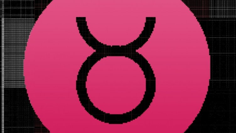 Хороскоп за 19 ноември 2020 - Телец
