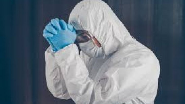 Кабинетът обещaва: 1500 лв. заплата за медсестра, 2000 лв. на лекар