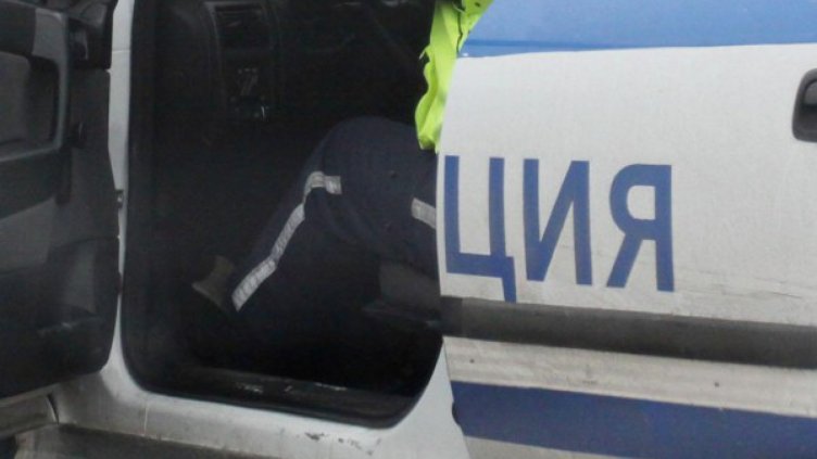 Футболен треньор уби приятел, опита да се самоубие  