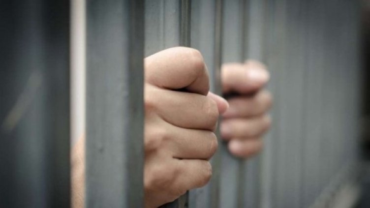 Задържаха под стража крадец на дамска раница във Варна