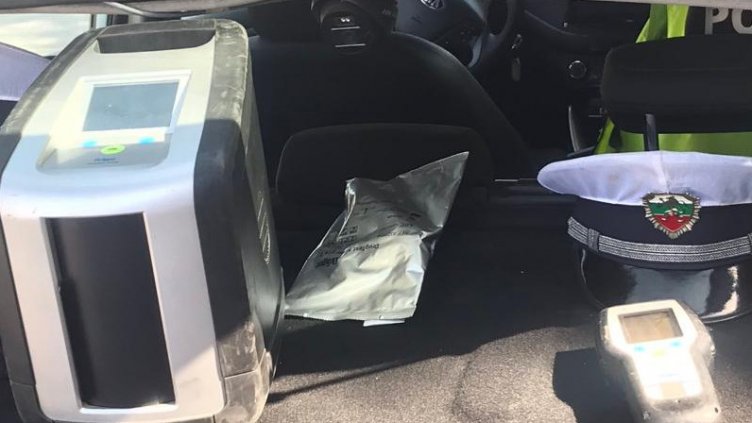 Снимката е илюстративна: АРХИВ