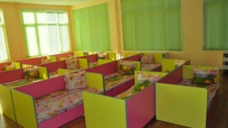 Нов ден, ново насилие в детска градина. Този път в Софийско