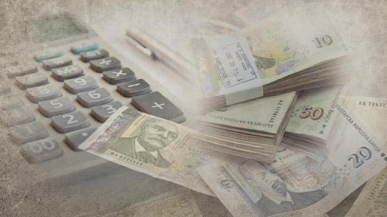 НОИ ще преизчисли служебно пенсиите на работещите пенсионери от 1 април