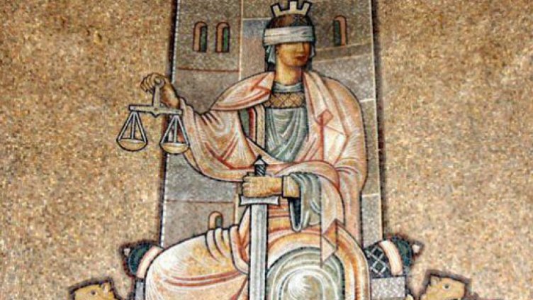 Двама от "Цървена звезда" с обвинения за мелето в Слънчев бряг