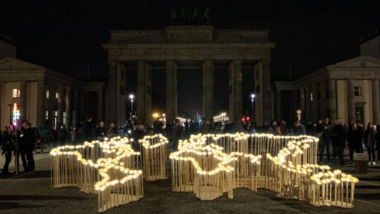 Отбелязваме Часа на Земята 2020 с онлайн концерт