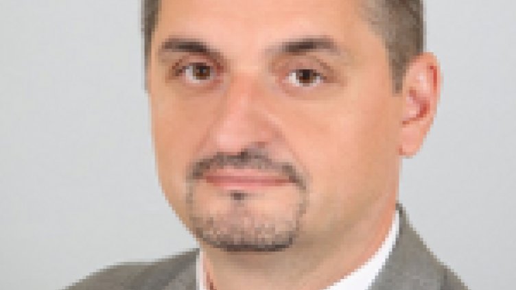 БСП се превръща в огнище на коронавирус