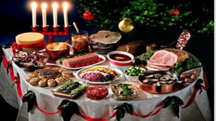 Пийте алкохола с вода, за да нямате махмурлук