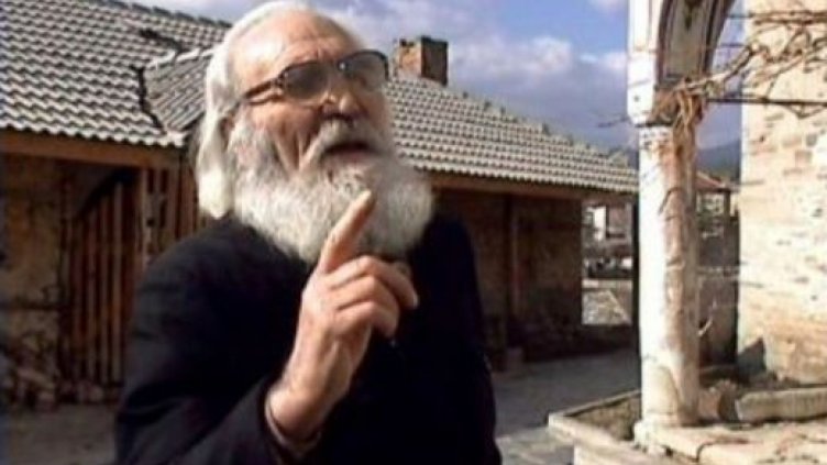 Почина най-таченият свещеник в Родопите