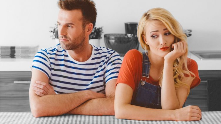 Виц на деня - 14 януари