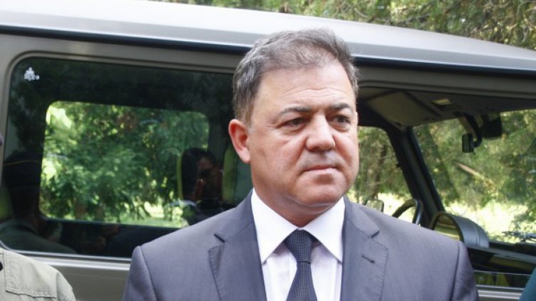 Руските самолети не нарушавали въздушното ни пространство