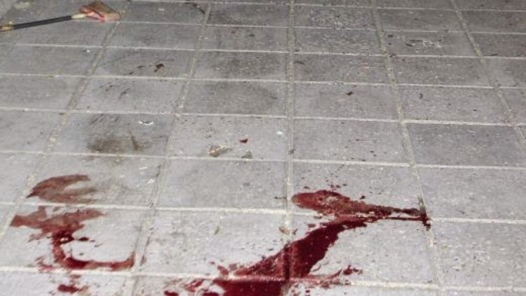 Бивш затворник предизвикал кървавото меле в село Моравица