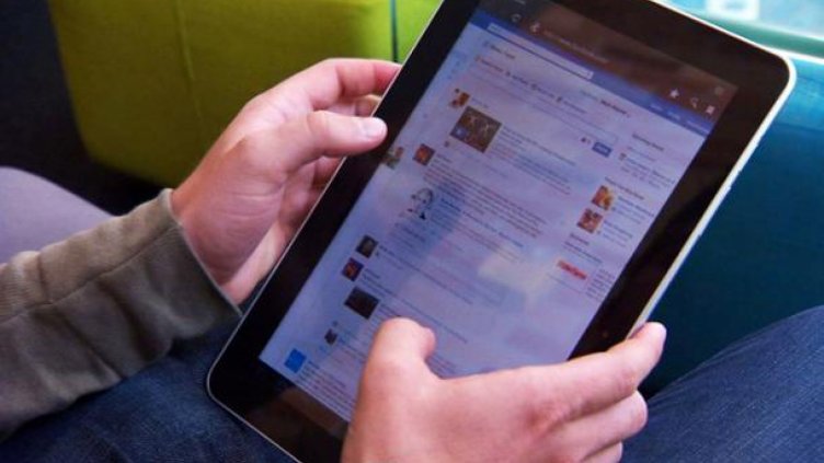 КЗП предупреждава за некоректен търговец в Интернет 