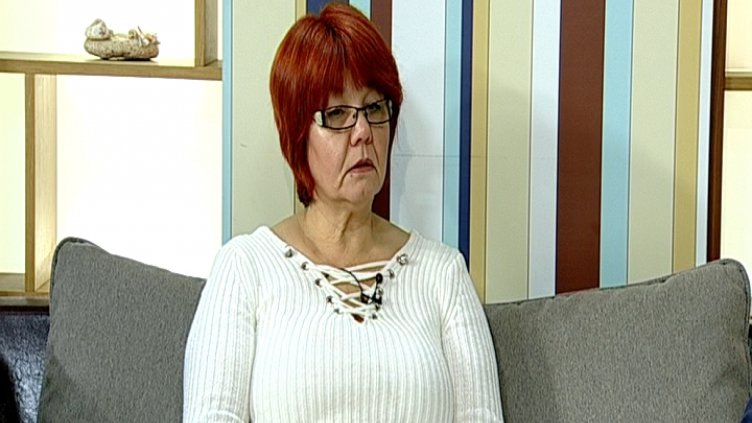 "Щрихи от утрото" (3.11.2017) - „Съвети от психолога“