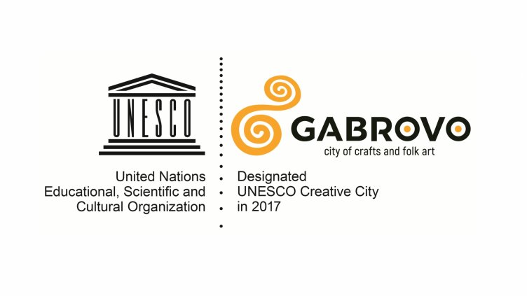 Варненци спечелиха конкурс за лого за ЮНЕСКО