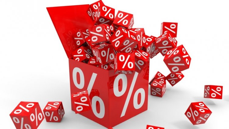 Търговци заблуждават потребителите с частични намаления