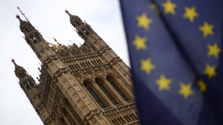 Brexit без сделка ще донесе недостиг на храна, гориво и лекарства на Острова