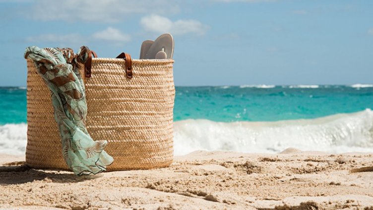 Жена се прости с 2600 лв. на плажа в Слънчев бряг