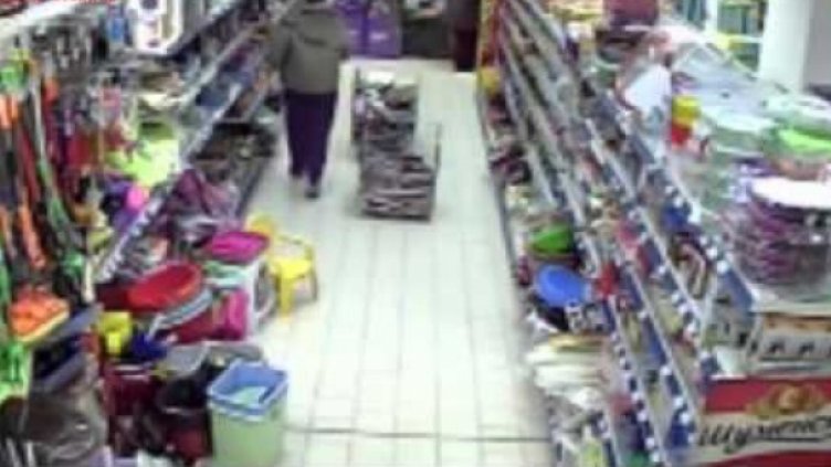 Снимката е илюстративна