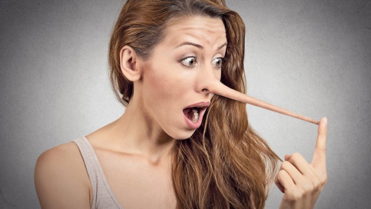 Кои зодии са най-големи лъжци