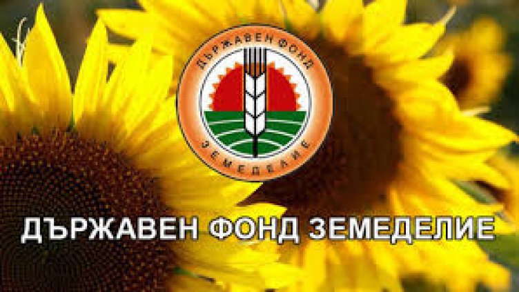 Дават на прокурор бившия шеф на фонд &quot;Земеделие&quot;