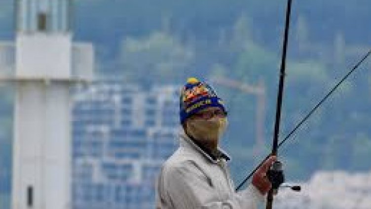 Риболовът в Черно море може да остане безплатен