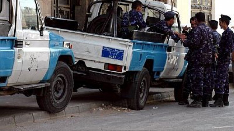 Българин от "Ал Кайда" арестуван за тероризъм