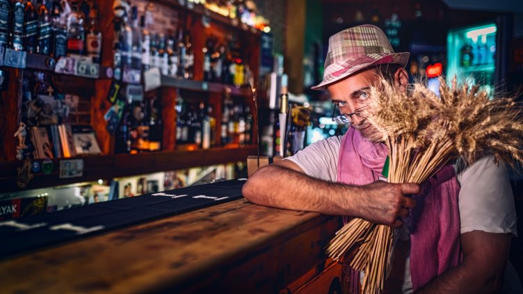 Стоян Радев.