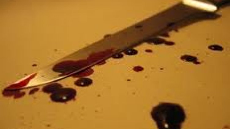 Откриха 63-годишна варненка, убита в дома й