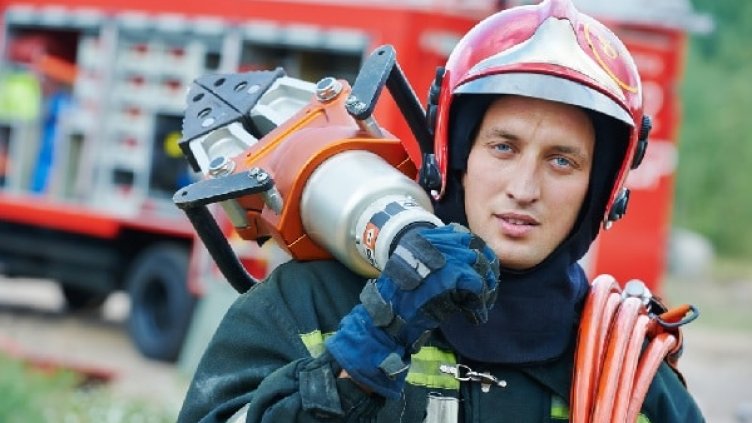 Виц на деня - 18 декември