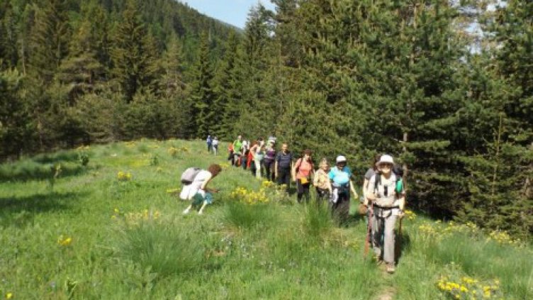 100 километра за 24 часа ще изминат ентусиасти във Варненско