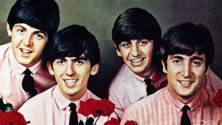 16 януари – Световен ден на групата „Бийтълс“