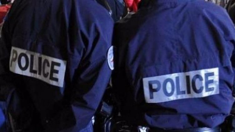 Кражба като на кино! Мними полицаи спряха кола и свиха от нея 120 бона