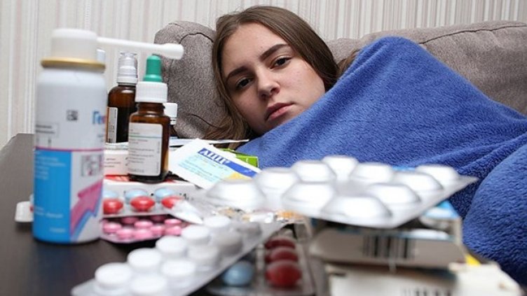 Колко струва лечението на COVID у дома