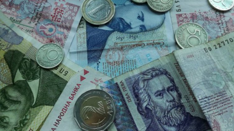 Бюджет 2020: Дефицит няма, повече пари за здраве и образование  