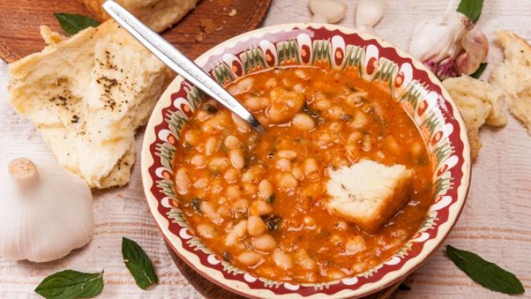 Бобът и лещата подгониха цената на свинската пържола