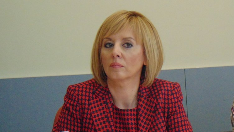 Омбудсманът ще внесе законодателни промени срещу некоректни работодатели