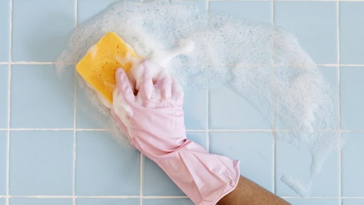 Виц на деня - 12 април