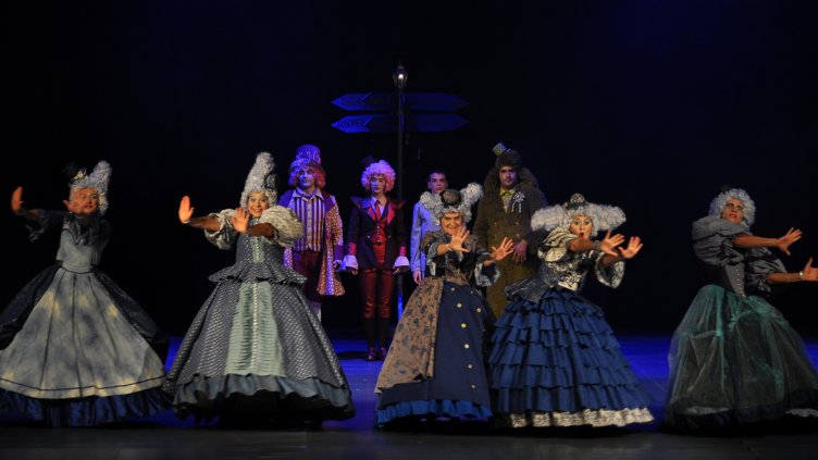 Снимка Пламен Гутинов