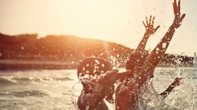 Първият морски фестивал „Синьо лято” ще се проведе във Варна