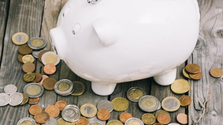 Румънците и българите - най-зле платените работници в ЕС 