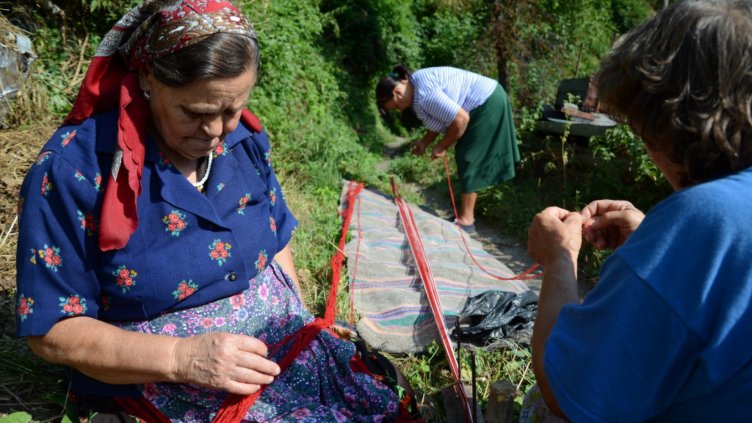 12 бабини съвета, които помагат и днес