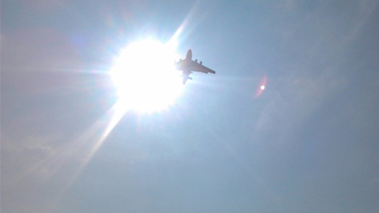 "Гражданска въздухоплавателна администрация“ с нов директор