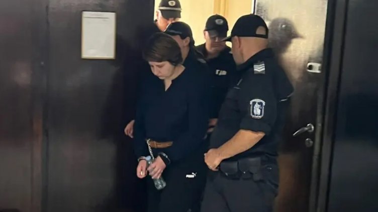 Снимка: БГНЕС/АРХИВ