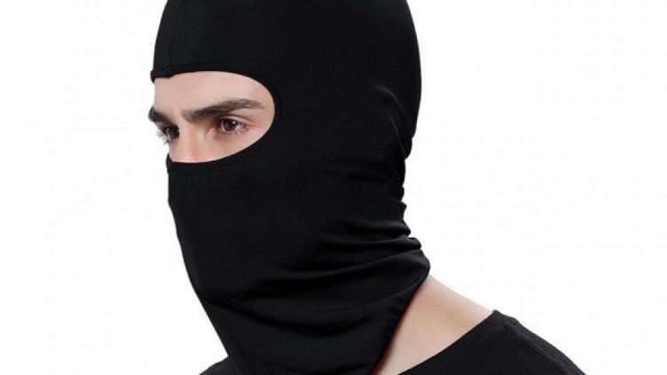 Пожарникар е участвал в обири в Пловдив