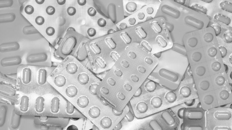 Откраднаха лекарства на онкоболни