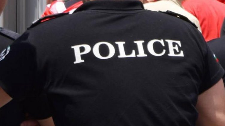 Спипаха измамничка с три присъди за фалшификати