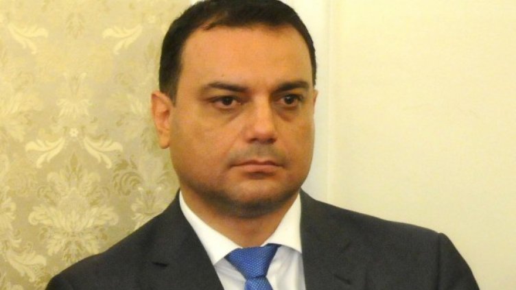 Московски зад контраблокадата на превозвачите ни