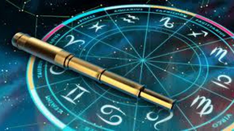 Хороскоп за 25 ноември