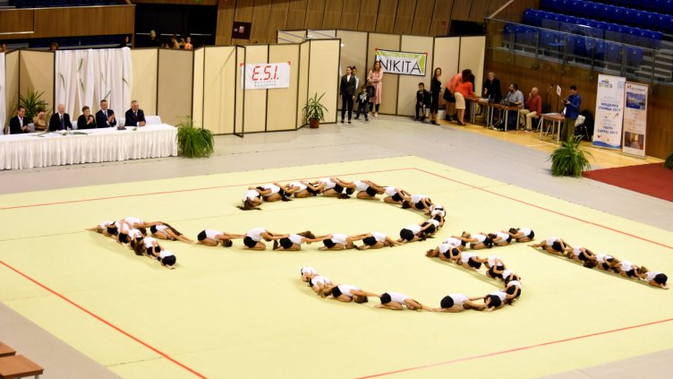 Снимка Пламен Гутинов